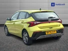 2024-hyundai-i20-10-t-gdi-advance-small-1