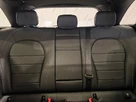 2018-mercedes-benz-glc-class-20-glc250-amg-line-premiumss-station-wagon-5d-small-12