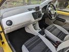 2013-seat-mii-10-toca-5d-small-16