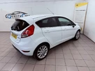 2015-ford-fiesta-10t-titanium-100ps-ecoboost-ss-5d-small-9
