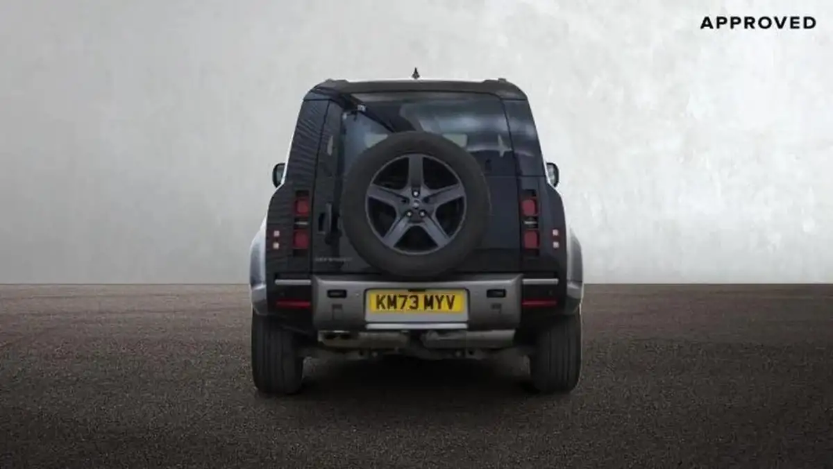 2023-land-rover-110-defender-30-d300-x-dynamic-se-big-6