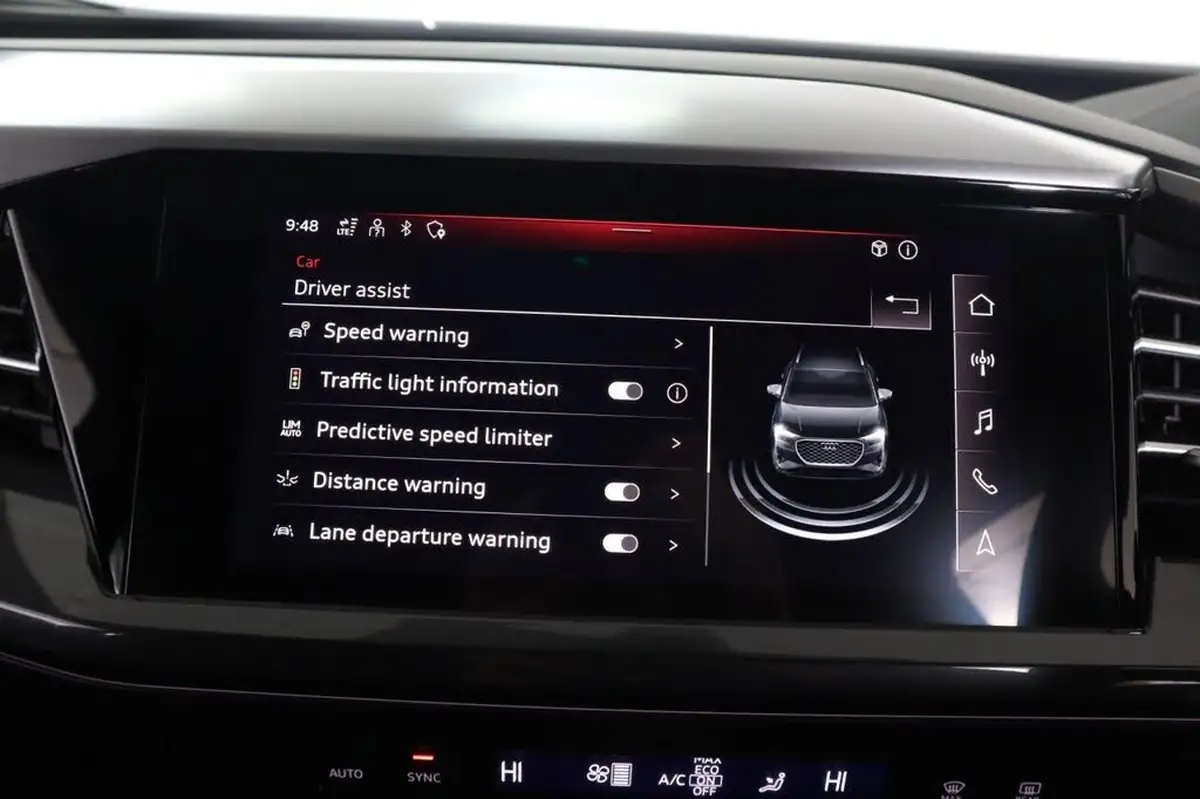 2022-audi-q4-e-tron-40e-s-line-station-wagon-big-49