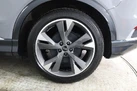 2022-audi-q4-e-tron-40e-s-line-station-wagon-small-32