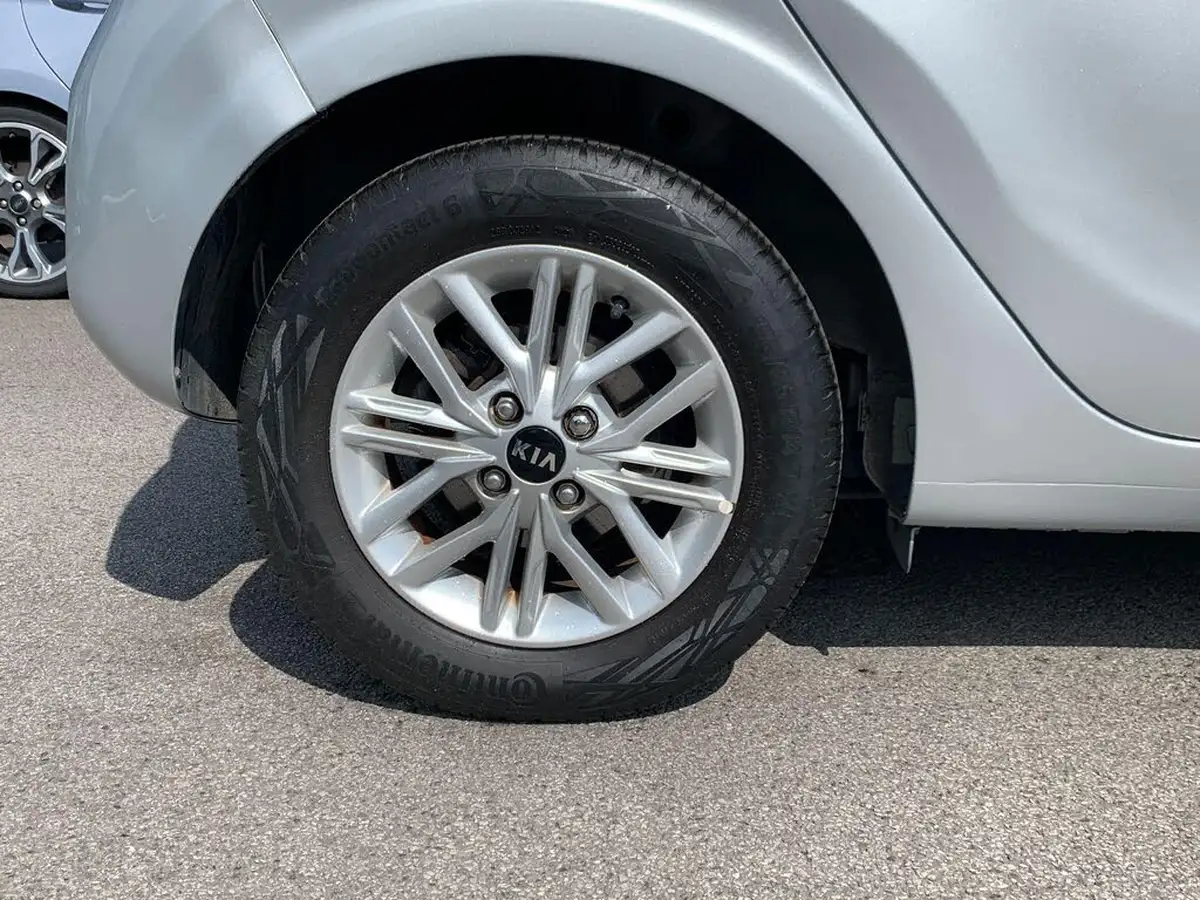 2021-kia-picanto-10-2-auto-seq-big-32
