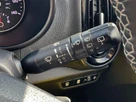 2021-kia-picanto-10-2-auto-seq-small-19
