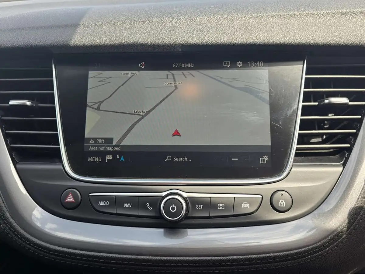 2018-vauxhall-grandland-x-12-sport-nav-130ps-big-15