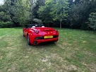 2010-ferrari-california-43-small-35