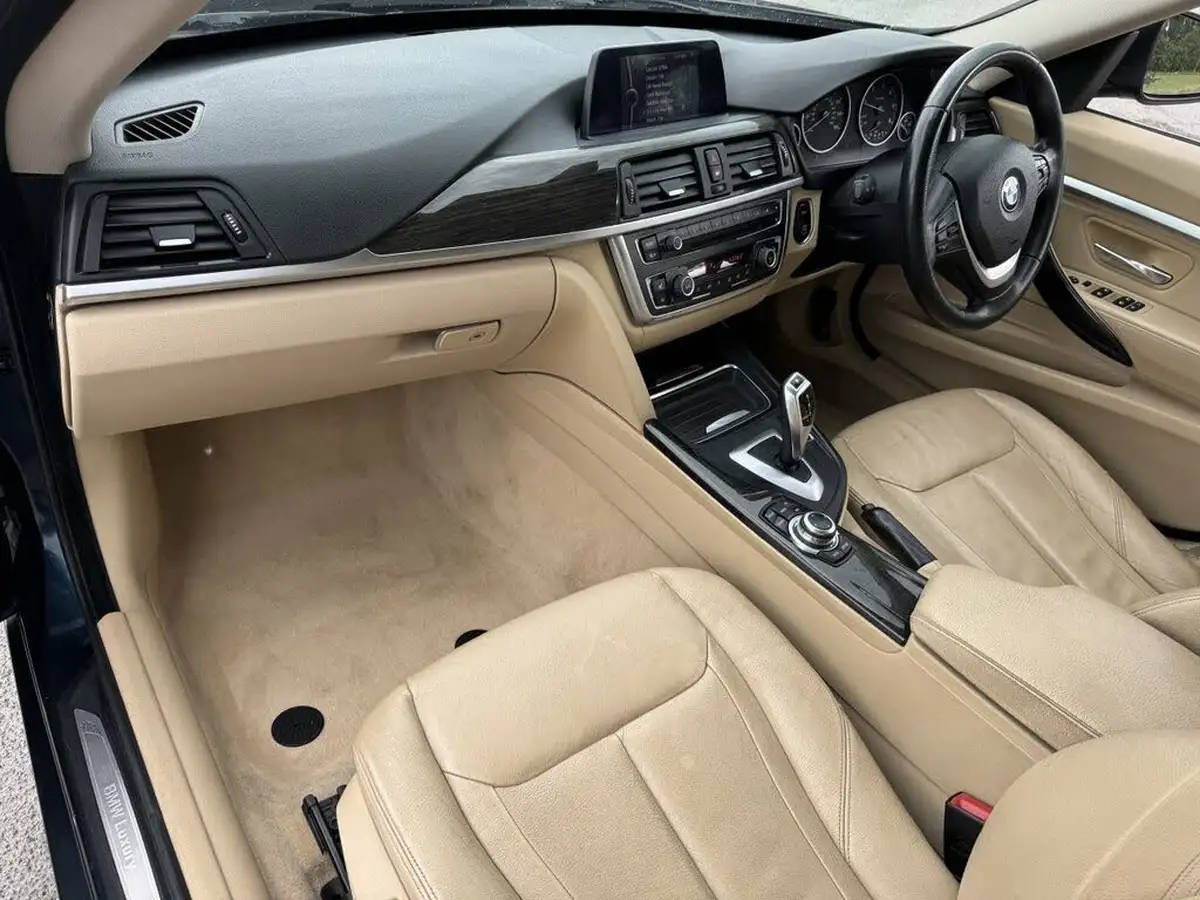 2013-bmw-3-series-20td-320d-luxury-gt-auto-big-31