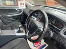 2016-volvo-v60-20td-d2-se-nav-small-17