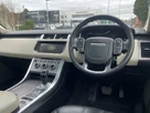 2017-land-rover-range-rover-sport-30-sd-v6-hse-306hp-small-14