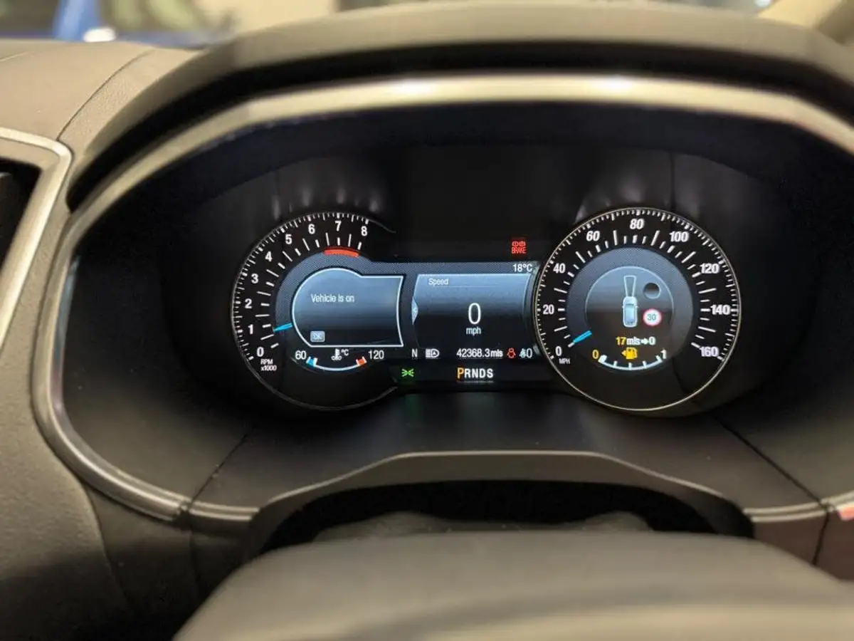 2017-ford-s-max-20-scti-titanium-sport-big-14