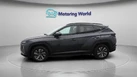2022-hyundai-tucson-16-t-gdi-se-connect-150ps-small-4