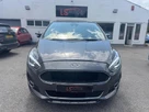 2017-ford-s-max-20-scti-titanium-sport-small-1