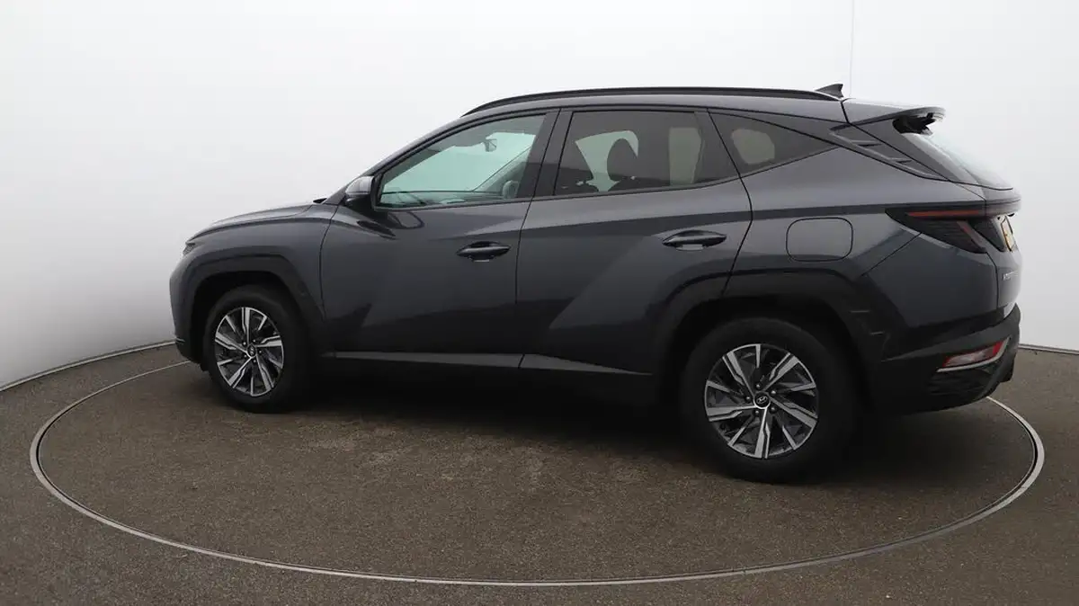 2022-hyundai-tucson-16-t-gdi-se-connect-150ps-big-37