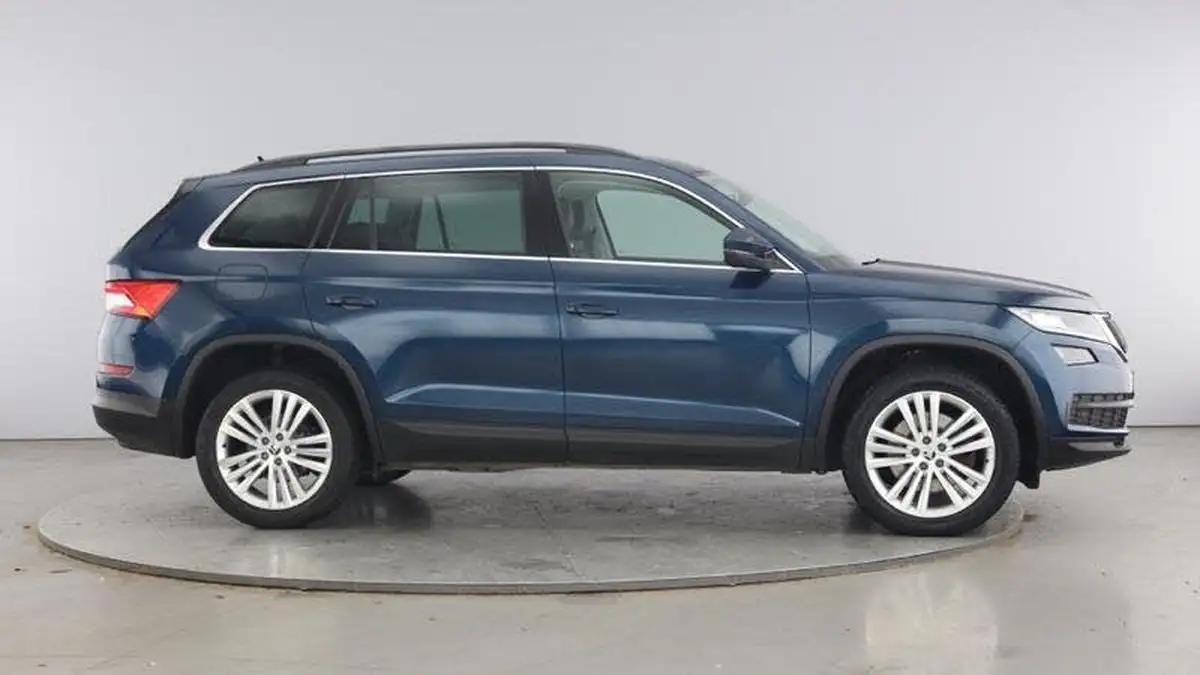 2021-skoda-kodiaq-20-tsi-se-l-big-3