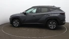2022-hyundai-tucson-16-t-gdi-se-connect-150ps-small-48