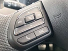 2024-mg-hs-15t-gdi-trophy-258ps-plug-in-hybrid-1490cc-auto-small-12