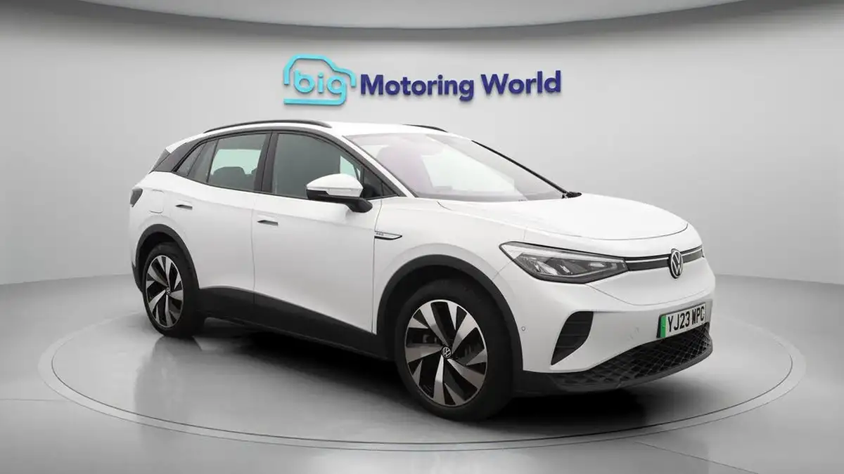 2023-volkswagen-id4-e-life-edition-204ps-77kwh-pro-performance-big-1