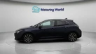 2022-toyota-corolla-20-vvt-i-design-181bhp-spare-wheel-hatchback-small-4