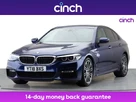 2018-bmw-5-series-20td-520d-m-sport-188bhp-ss-saloon-4d-small-2
