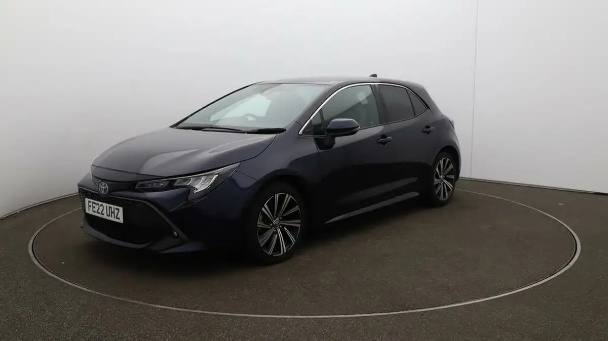 2022-toyota-corolla-20-vvt-i-design-181bhp-spare-wheel-hatchback-big-61