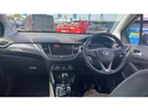 2022-vauxhall-crossland-12-ultimate-130ps-small-9