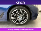 2018-bmw-5-series-20td-520d-m-sport-188bhp-ss-saloon-4d-small-26