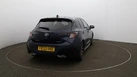 2022-toyota-corolla-20-vvt-i-design-181bhp-spare-wheel-hatchback-small-48