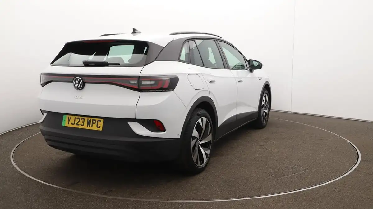 2023-volkswagen-id4-e-life-edition-204ps-77kwh-pro-performance-big-53