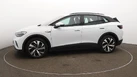 2023-volkswagen-id4-e-life-edition-204ps-77kwh-pro-performance-small-64