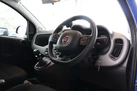2020-fiat-panda-12-waze-small-19