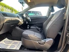 2014-kia-picanto-10-picanto-1-3d-small-29