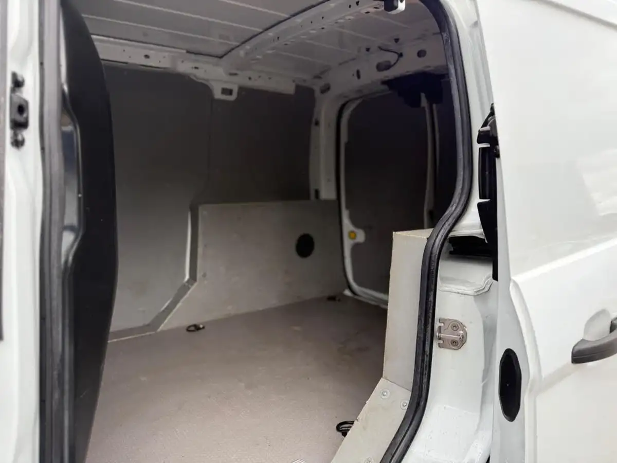 2019-ford-transit-connect-15-ecoblue-l1-220-base-100pseu6dt-220-base-double-cab-in-van-big-20