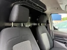 2019-ford-transit-connect-15-ecoblue-l1-220-base-100pseu6dt-220-base-double-cab-in-van-small-31