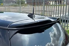 2020-mini-cooper-15-cooper-sport-hatchback-3d-auto-small-24