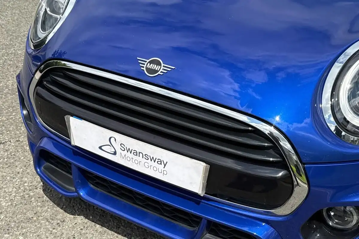2020-mini-cooper-15-cooper-sport-hatchback-3d-auto-big-37