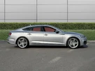 2019-audi-a5-20-40-tdi-s-line-ss-sportback-5d-small-6