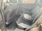 2015-honda-cr-v-16-i-dtec-sr-honda-connect-with-navi-120ps-small-6
