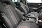 2024-skoda-scala-10-tsi-monte-carlo-116ps-dsg-small-3