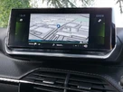 2020-peugeot-208-12-puretech-allure-premium-100bhp-small-10