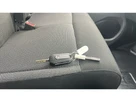 2022-vauxhall-vivaro-15td-2900-l2h1-dynamic-small-19