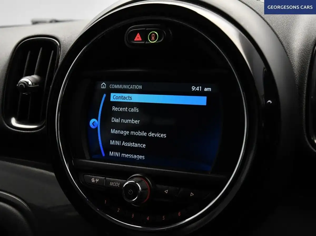 2019-mini-countryman-15-cooper-classic-big-27