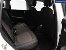 2019-mini-countryman-15-cooper-classic-small-14