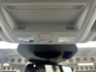 2020-ford-kuga-15-titanium-small-28