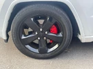 2014-jeep-grand-cherokee-30crd-overland-small-21