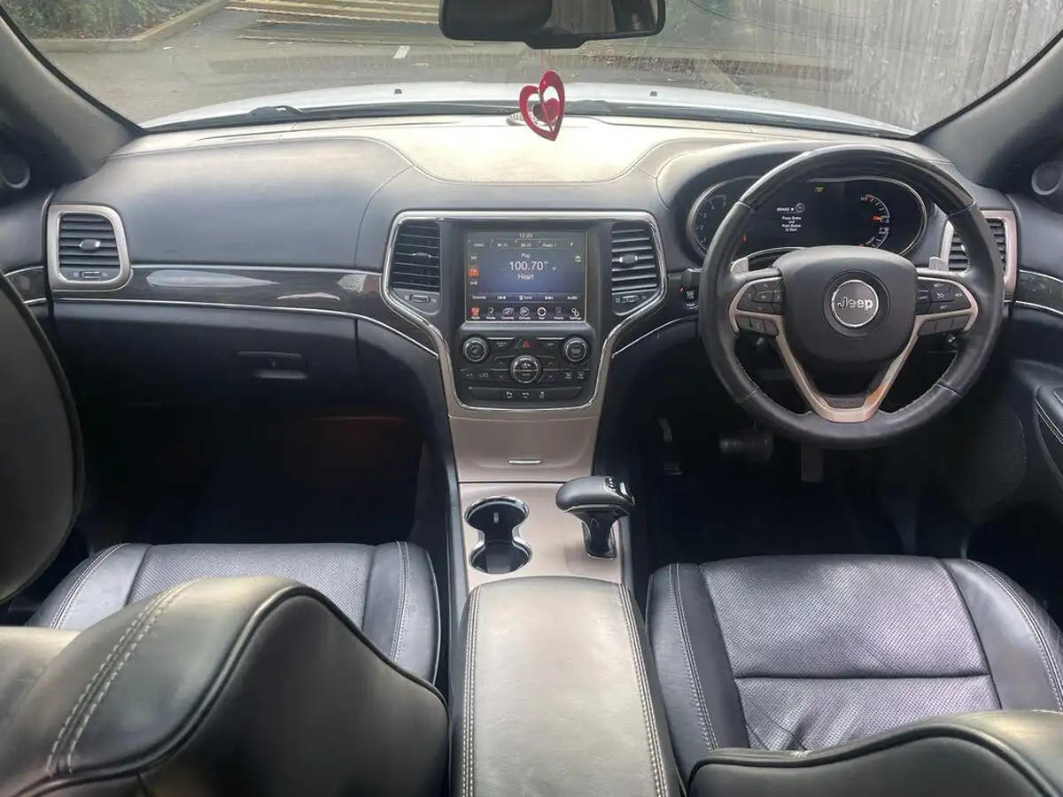 2014-jeep-grand-cherokee-30crd-overland-big-10