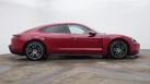 2021-porsche-taycan-e-base-476ps-performance-battery-plus-small-1