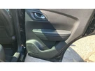 2019-renault-kadjar-13-tce-gt-line-140bhp-small-40