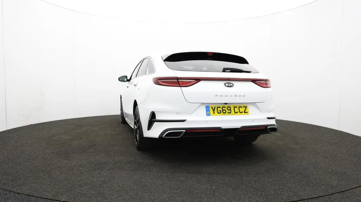 2019-kia-pro-ceed-16crdi-gt-line-station-wagon-5d-dct-big-34