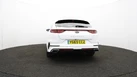 2019-kia-pro-ceed-16crdi-gt-line-station-wagon-5d-dct-small-45